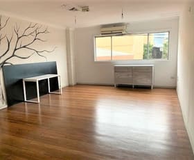 Offices commercial property leased at Brookvale NSW 2100