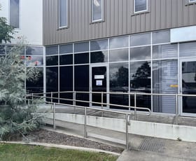 Offices commercial property sold at 4/5 McLennan Court North Lakes QLD 4509