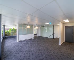 Offices commercial property for lease at 1/237 Montague Road West End QLD 4101