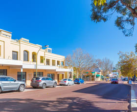 Shop & Retail commercial property for lease at 305-307 Albany Highway Victoria Park WA 6100