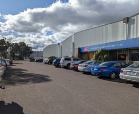 Factory, Warehouse & Industrial commercial property for lease at 1/74 Mildura Street Fyshwick ACT 2609 Factory, Warehouse & Industrial commercial property for lease at 1/74 Mildura Street Fyshwick ACT 2609
