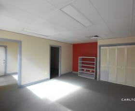 Offices commercial property leased at 8/407- 409 Bong Bong Street Bowral NSW 2576