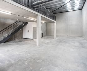 Showrooms / Bulky Goods commercial property leased at 9/2 Money Close Rouse Hill NSW 2155