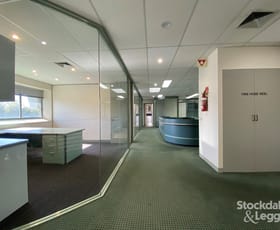 Medical / Consulting commercial property leased at Suite 2/2-4 Edward Street Shepparton VIC 3630