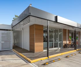 Shop & Retail commercial property leased at 4/356 Middle Road Greenbank QLD 4124