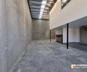 Offices commercial property leased at 11/81 Cooper Street Campbellfield VIC 3061