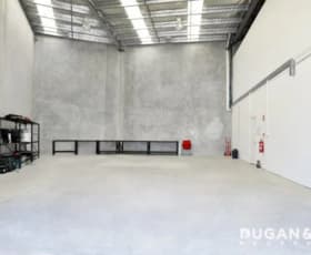 Showrooms / Bulky Goods commercial property leased at 5/149 Bluestone Circuit Seventeen Mile Rocks QLD 4073