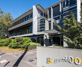 Offices commercial property for lease at Suite 2/400 Canterbury Road Surrey Hills VIC 3127
