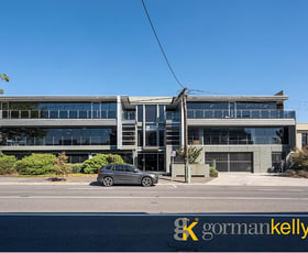 Offices commercial property for lease at Suite 2/400 Canterbury Road Surrey Hills VIC 3127