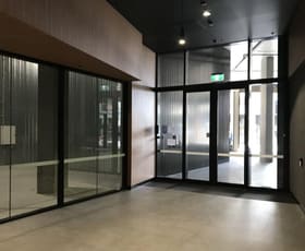 Offices commercial property for sale at R08/1 Grazier Lane Belconnen ACT 2617