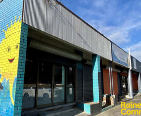 Medical / Consulting commercial property leased at 47 Liamena Avenue San Remo NSW 2262