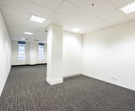 Offices commercial property leased at 6.08/365 Little Collins Street Melbourne VIC 3000