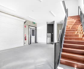Factory, Warehouse & Industrial commercial property for sale at 1/37 McDonald Road Windsor QLD 4030