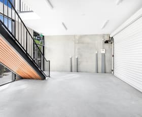 Factory, Warehouse & Industrial commercial property for sale at 1/37 McDonald Road Windsor QLD 4030