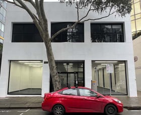 Offices commercial property for lease at 206 Adelaide Terrace East Perth WA 6004