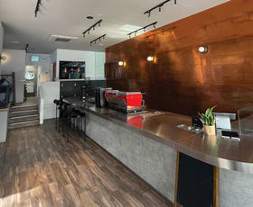 Shop & Retail commercial property leased at 382 Little Collins Street Melbourne VIC 3000