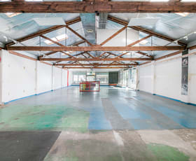 Shop & Retail commercial property leased at 23 Kingsway Way Cronulla NSW 2230