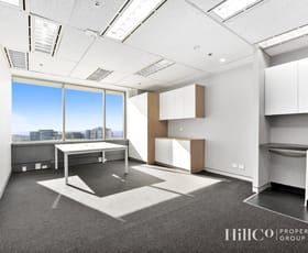 Medical / Consulting commercial property leased at Level 25/101 Grafton Street Bondi Junction NSW 2022