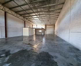 Factory, Warehouse & Industrial commercial property leased at 4/373 Manns Road West Gosford NSW 2250