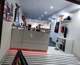 Shop & Retail commercial property leased at 41 Botany Road Waterloo NSW 2017
