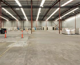 Factory, Warehouse & Industrial commercial property leased at Riverwood NSW 2210