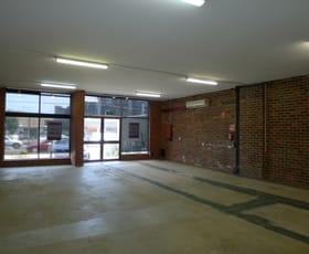 Showrooms / Bulky Goods commercial property leased at Gr Floor/386 Mount Alexander Road Ascot Vale VIC 3032