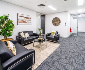 Offices commercial property for lease at Suite 5 - Office 9/122-124 Kite Street Orange NSW 2800