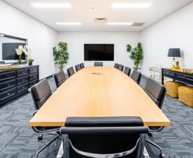 Offices commercial property leased at 122-124 Kite Street Orange NSW 2800