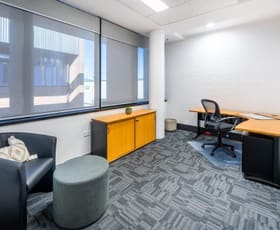 Offices commercial property leased at 122-124 Kite Street Orange NSW 2800