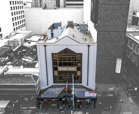 Offices commercial property for lease at Level 2, Suite 2, 52-54 Hindley Street Adelaide SA 5000