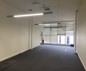 Offices commercial property for lease at Level 2, Suite 2, 52-54 Hindley Street Adelaide SA 5000