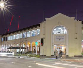 Shop & Retail commercial property for lease at Shop 1/51-57 Northbourne Avenue City ACT 2601