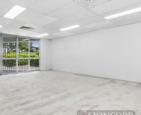 Offices commercial property for lease at Durack QLD 4077