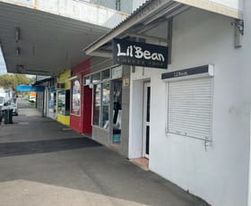 Shop & Retail commercial property leased at 2/344 Mann Street Gosford NSW 2250