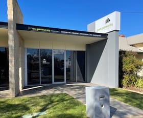 Offices commercial property for lease at 140 Pine Avenue Mildura VIC 3500