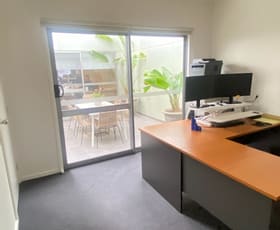 Offices commercial property for lease at 140 Pine Avenue Mildura VIC 3500