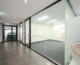 Offices commercial property for lease at 8A/180 Scarborough Beach Road Mount Hawthorn WA 6016