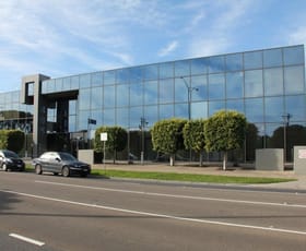 Offices commercial property for lease at GF NE/405 Nepean Highway Frankston VIC 3199