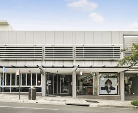 Offices commercial property for lease at Suite 6/198-206 Saint Johns Road Glebe NSW 2037