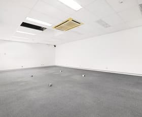 Offices commercial property for lease at Suite 6/198-206 Saint Johns Road Glebe NSW 2037