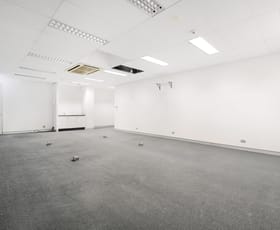 Offices commercial property for lease at Suite 6/198-206 Saint Johns Road Glebe NSW 2037