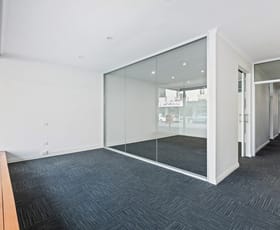 Offices commercial property leased at 87 Glen Osmond Road Eastwood SA 5063