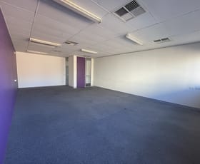 Medical / Consulting commercial property leased at Merrylands NSW 2160
