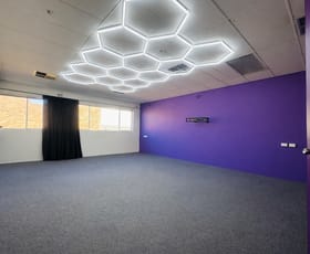 Medical / Consulting commercial property for lease at Merrylands NSW 2160