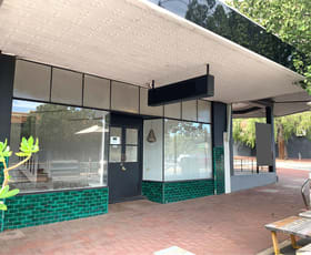 Showrooms / Bulky Goods commercial property leased at 176A Scarborough Beach Road Mount Hawthorn WA 6016