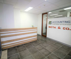 Medical / Consulting commercial property leased at Robina QLD 4226