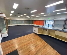 Shop & Retail commercial property for lease at 7 Dower Street Mandurah WA 6210