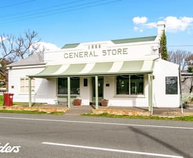 Shop & Retail commercial property leased at 71 Tarraville Road Port Albert VIC 3971