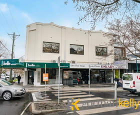 Offices commercial property leased at Level 1 Suite 2/138a Church Street Brighton VIC 3186