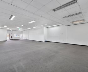 Factory, Warehouse & Industrial commercial property leased at 131-139 Taren Point Road Taren Point NSW 2229